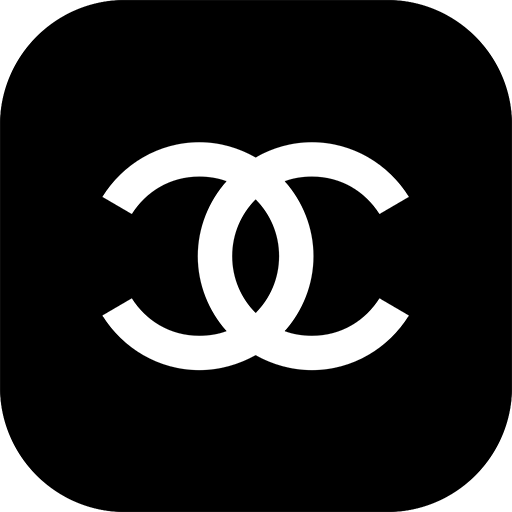 ζChanel