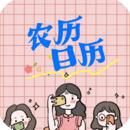 ũѯ