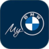 ٷ(MyBMW)