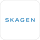 SkagenConnectedֱ