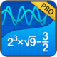ͼοѧPro