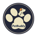 PetBuddy(ܳ)