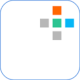 Ҽ(ƽ̨)apk