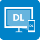 DisplayLinkPresenter׿