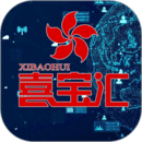 ϲʡǮ
