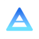 ֣ݿ(бر)apk