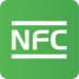 NFCŽд