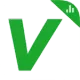 Veee