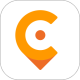 cTMS˾