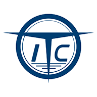 ITCͨٷ