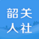 عǻ