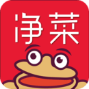 ׳