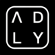ĴǴ(ADLYDG)