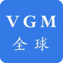 VGMȫ