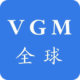 VGMȫ