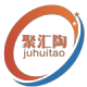ۻ
