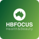 HBF