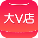 Vֻ