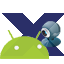 DroidCamXİ