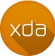 XDAֻ̳