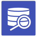 SQLiteViewer׿