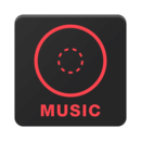 Dynaudio