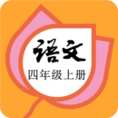 꼶ϲᲿӿα