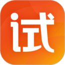 Կ