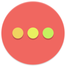 ׿ɫʰȡCroma