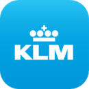 ʼҺKLM