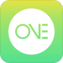OneMini