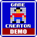 GameCreatorİ