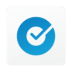 OktaVerify(֤)