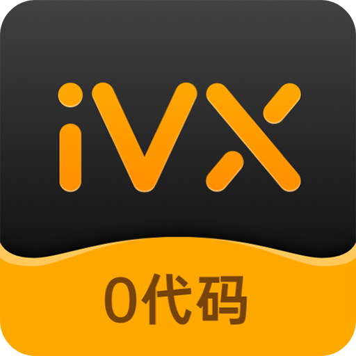 iVX