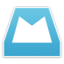 Mailbox(๦)
