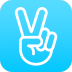 Vذ׿İ