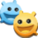 ̳
