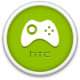 HTCϷ