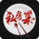 ˽ֻ