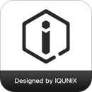 IQUNIX׿