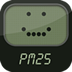 PM25.in