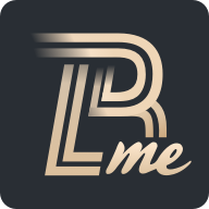 BLD-me