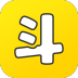 ͼȫ(VIP)