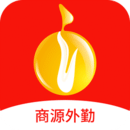 Դ