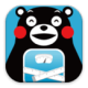 ܱعKumamonWeight