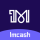 ImCash(ӻ)