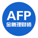 AFPʦ