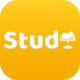 AllStudyϰ
