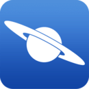 ͼ(StarChart)