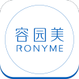 ԰apk